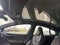 2019 Tesla MODEL S 100D