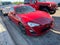2013 Scion FR-S Base