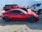 2013 Scion FR-S Base