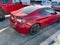 2013 Scion FR-S Base