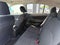 2013 Subaru XV Crosstrek 2.0i Premium
