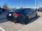 2014 Mazda Mazda6 i Grand Touring