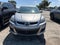 2012 Mazda Mazda CX-7 i Sport