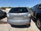 2012 Mazda Mazda CX-7 i Sport