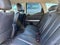 2012 Mazda Mazda CX-7 i Sport