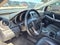 2012 Mazda Mazda CX-7 i Sport