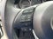 2014 Mazda Mazda CX-5 Touring