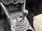 2014 Mazda Mazda CX-5 Touring