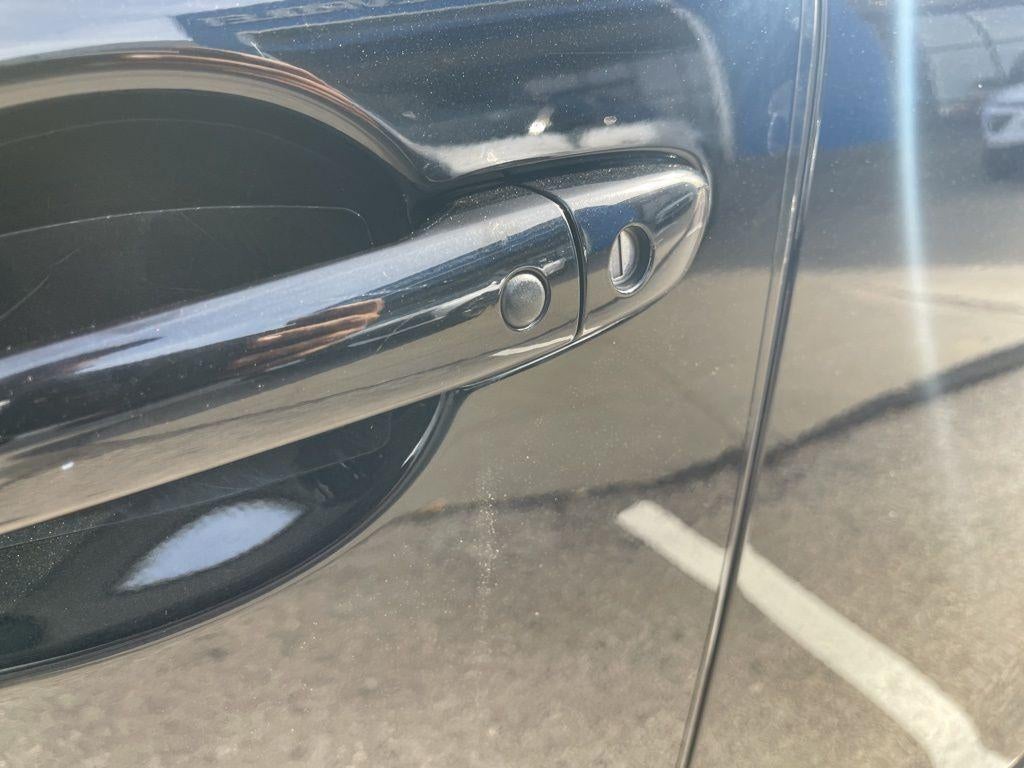 2022 Mazda Mazda CX-5 2.5 S Premium Package