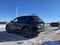 2022 Mazda Mazda CX-5 2.5 S Premium Package