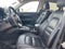 2022 Mazda Mazda CX-5 2.5 S Premium Package