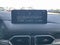 2022 Mazda Mazda CX-5 2.5 S Premium Package