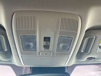 2022 Mazda Mazda CX-5 2.5 S Premium Package