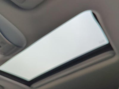 2016 INFINITI Q70L 3.7X