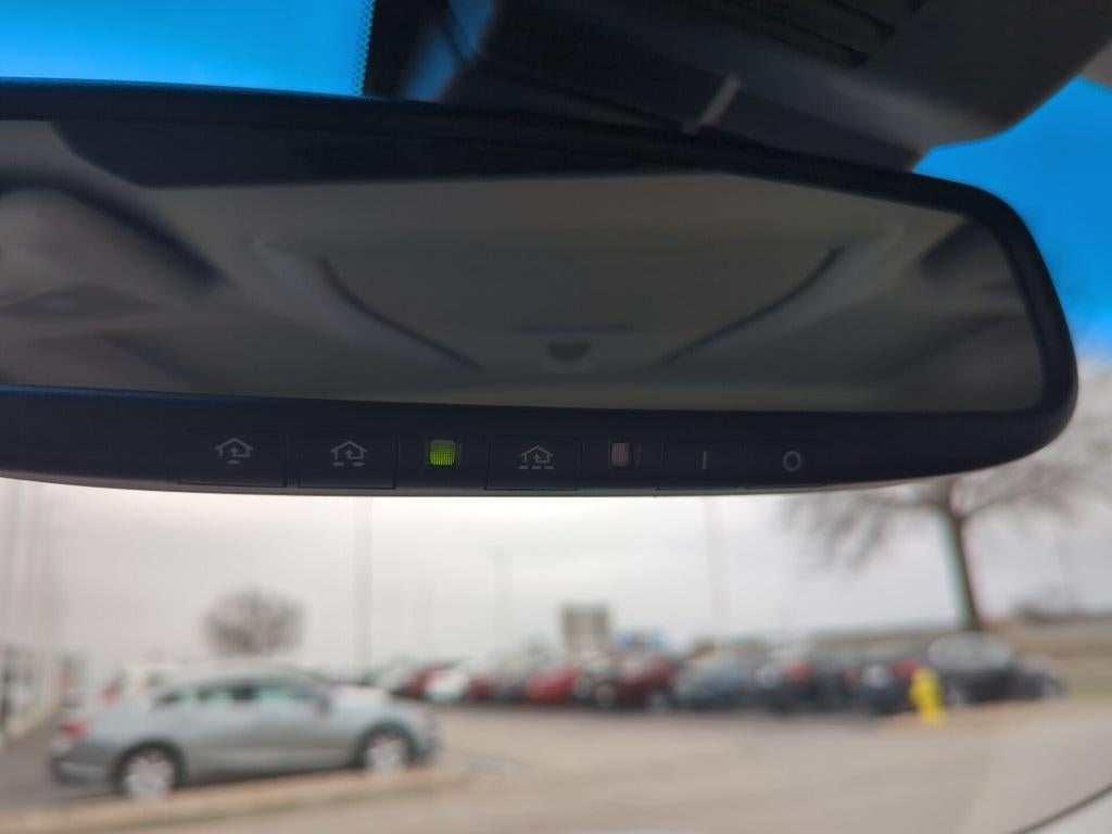 2016 INFINITI Q70L 3.7X