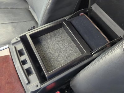 2016 INFINITI Q70L 3.7X