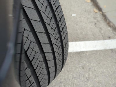 2016 INFINITI Q70L 3.7X