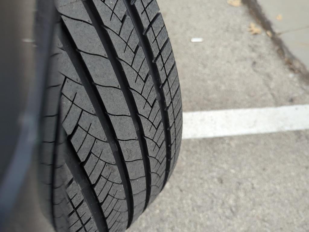 2016 INFINITI Q70L 3.7X