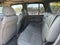 2001 INFINITI QX4 Luxury