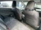 2017 Toyota Prius Three