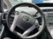 2011 Toyota Prius Two