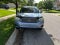 2008 Toyota Highlander Base