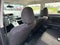 2008 Scion xB Base