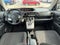 2008 Scion xB Base