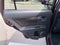 2008 Scion xB Base