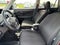 2008 Scion xB Base
