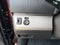 2008 Scion xB Base