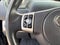 2008 Scion xB Base