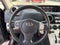 2008 Scion xB Base