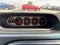 2008 Scion xB Base