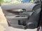 2008 Scion xB Base