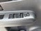 2008 Scion xB Base