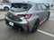 2025 Toyota GR Corolla Premium