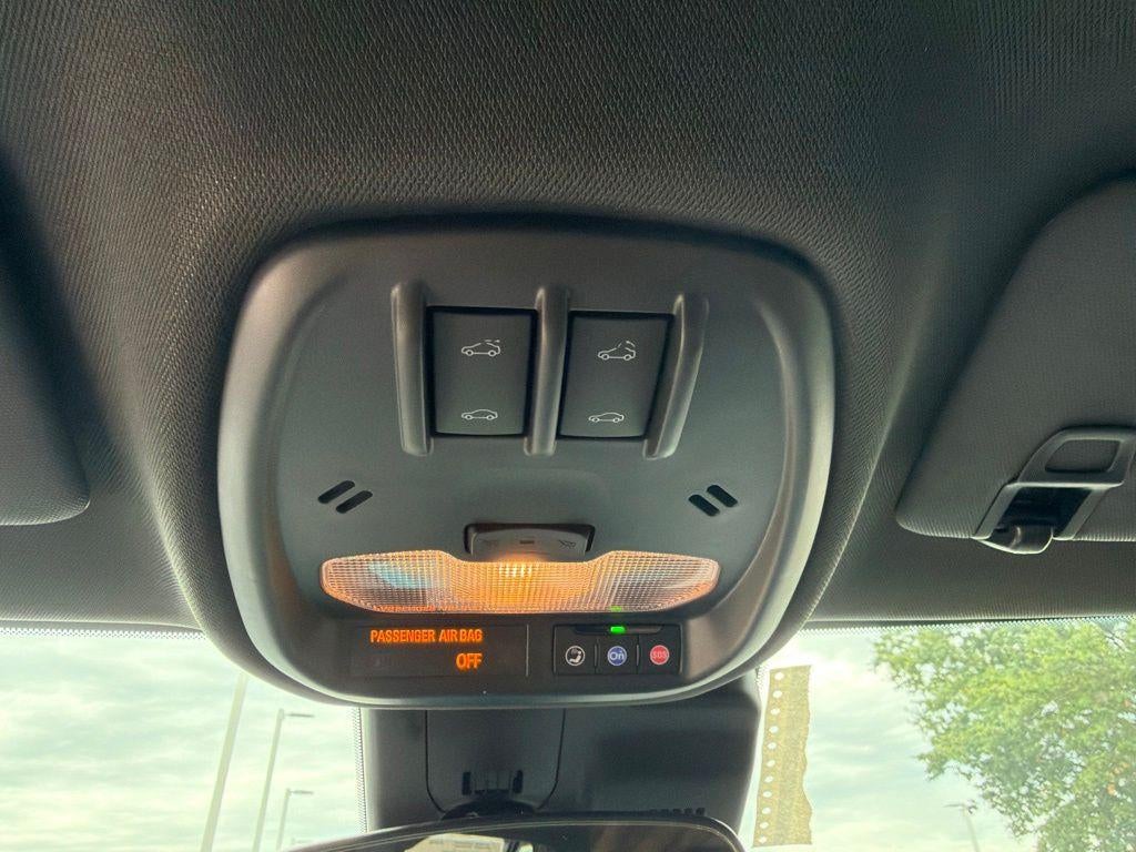 2026 Chevrolet Trax RS - Photo 27