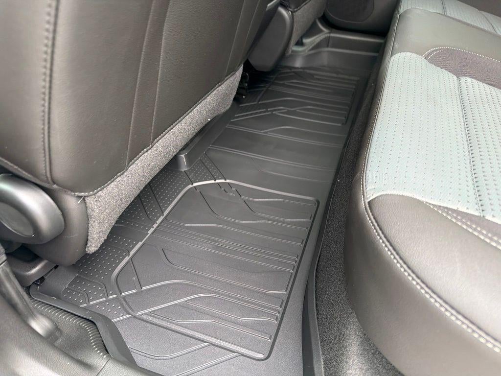 2026 Chevrolet Trax LT - Photo 14