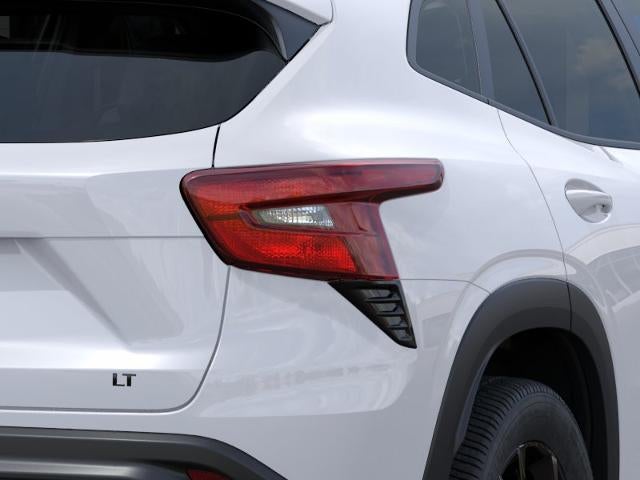 2026 Chevrolet Trax LT - Photo 42
