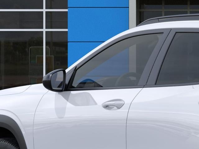 2026 Chevrolet Trax LT - Photo 43