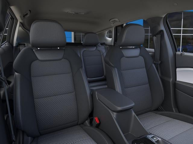 2026 Chevrolet Trax LT - Photo 47