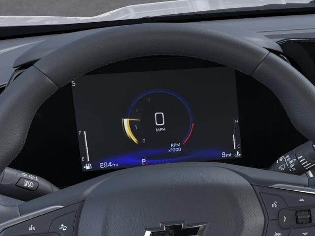 2026 Chevrolet Trax LT - Photo 49