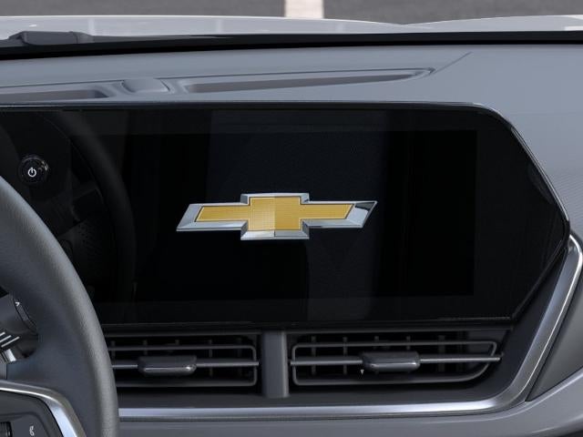 2026 Chevrolet Trax LT - Photo 51