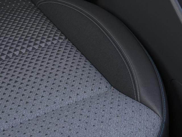 2026 Chevrolet Trax LT - Photo 52