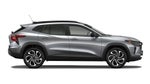 2026 Chevrolet Trax Base