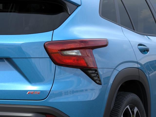 2026 Chevrolet Trax RS - Photo 40