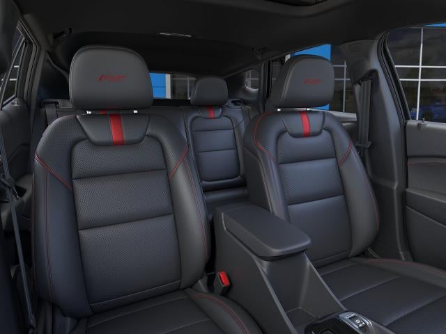 2026 Chevrolet Trax RS - Photo 45