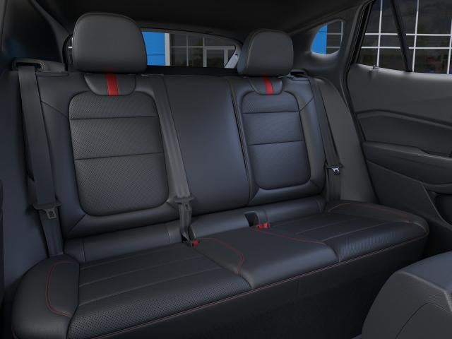 2026 Chevrolet Trax RS - Photo 46