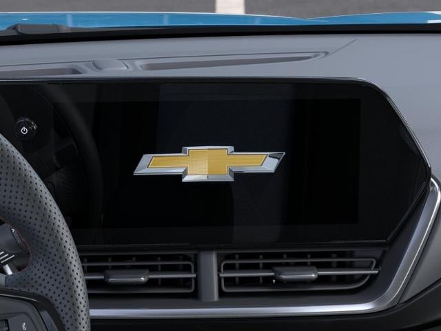 2026 Chevrolet Trax RS - Photo 49